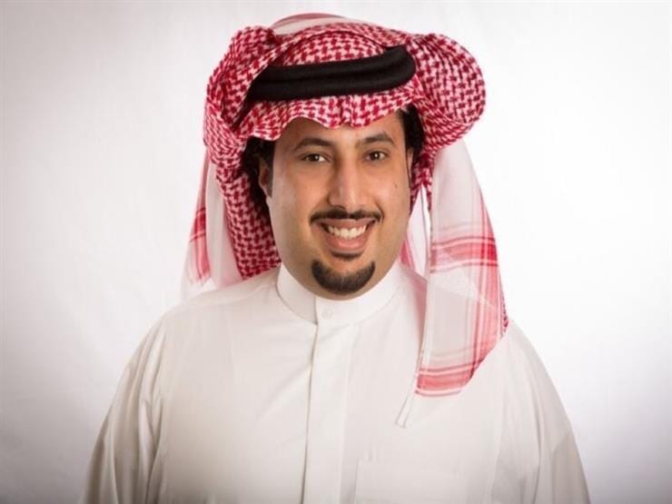 تركي آل الشيخ يوجه صدمة جديدة ويخطف صفقات الأهلي والزمالك