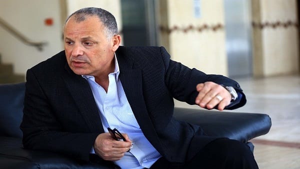 اتحاد الكرة يحدد موعد انطلاق الدوري .. ومرتضي يفجر مفاجأة عن القوائم المحلية للأندية
