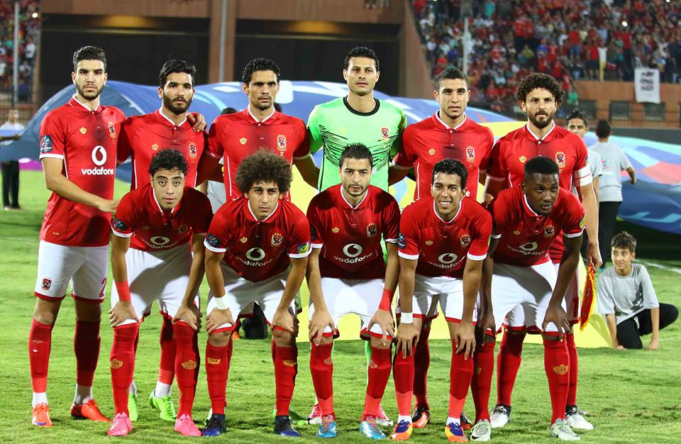 أخبار الأهلي : نجم الدوري الأنجليزي يتخذ قرار نهائي عن الأنضمام للأهلي في يناير