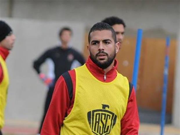 صبري رحيل يكشف موقفه من الرحيل عن الأهلي والأنتقال للمصري