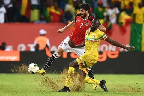 الأهلي نيوز : انتقال على جبر للأهلي مهدد بالفشل بسبب هذين اللاعبين