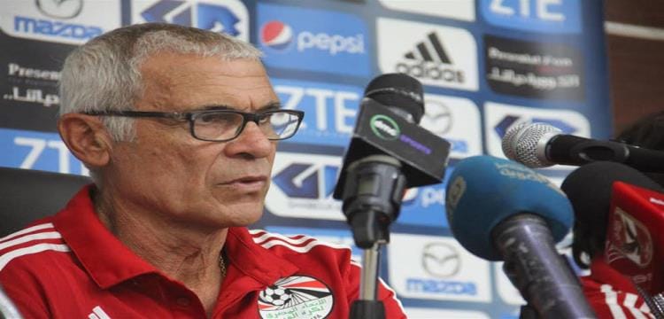 اتحاد الكرة : نفاضل بين هؤلاء المدربين لتدريب المنتخب..ولجنة ثلاثية تختار خليفة كوبر