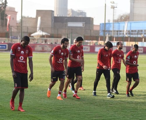 طارق مصطفي يكشف لماذا الزمالك المستفيد من أزمة عبدالله السعيد