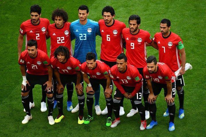اتحاد الكرة يفجر مفاجأة عن المدير الفني لمنتخب مصر بعد كأس العالم