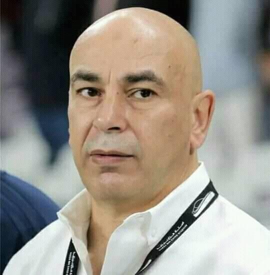 الدوري المصري : اتحاد الكرة يعلن مدير المنتخب الجديد..والعميد مديرا فنيا لبيراميدز رسميا