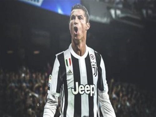 “أنا من طلبت الرحيل”رسالة رونالدو الوداعية لريال مدريد.. وتفاصيل عقد الاعب الأغلى فى تاريخ يوفنتوس