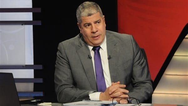 الأهلي نيوز..شوبير يفجر مفاجأة عن استقالة ميهوب..ونجم الفريق مرفوض فى الزمالك