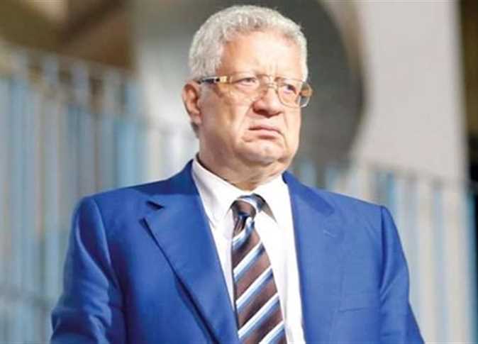 أخبار الزمالك : إدارة ستاد القاهرة تصدم الزمالك: الملعب غير جاهز لاستضافة المباريات