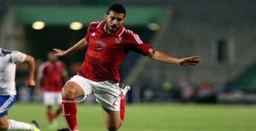 صبري رحيل يتخذ فرار هام حصول مستقبله في النادي الأهلي .. وعلاقته بكارتيرون ومعلول