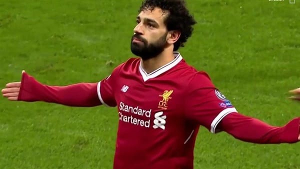 اتحاد الكرة يٌكذب محمد صلاح ويؤكد : اللاعب مهم ولكنه ليس منتخب مصر