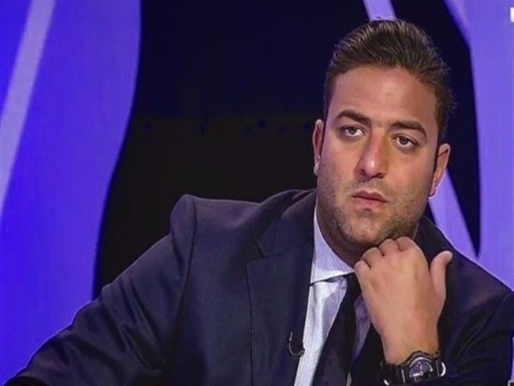 الزمالك يرفض استكمال الدوري بسبب الأهلي.. وميدو يشعل أزمة جديدة