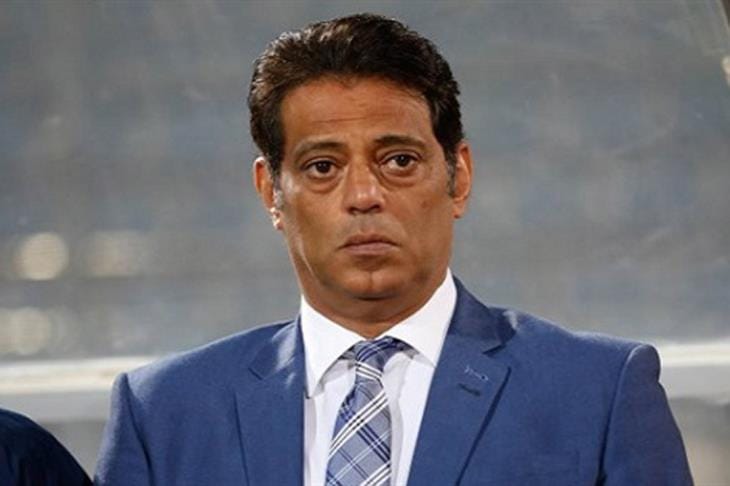 برعاية هاني رمزي.. الأهلي يبرم اتفاقيات مع الاتحاد الغاني وليفربول