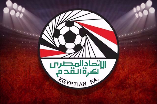 الأهلي نيوز : أحمد مجاهد يعلن الأسماء المرشحة لخوض انتخابات اتحاد الكرة