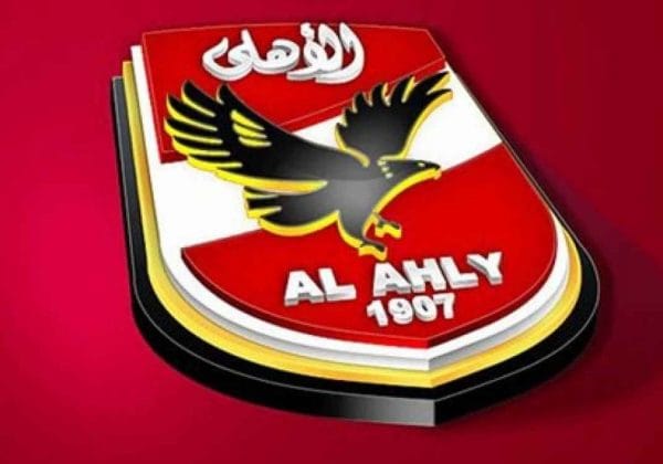 أخبار الأهلي : وكيل لاعبين يخطط لإفساد صفقتين سوبر على الأهلي فى ميركاتو الشتاء