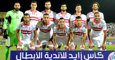 الأهلي نيوز : الأهلي يفجر مفاجأة عن ضم نجم الزمالك الحريف