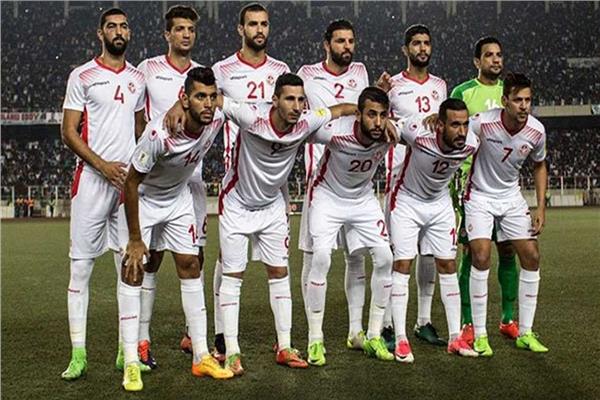 تونس تنتزع صدارة المجموعة من مصر بعد فوز صعب على النيجر بتصفيات أمم أفريقيا