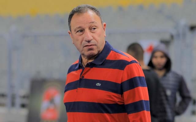 أخبار الأهلي : جماهير الأهلي غاضبه من محمود الخطيب بسبب قرار غريب