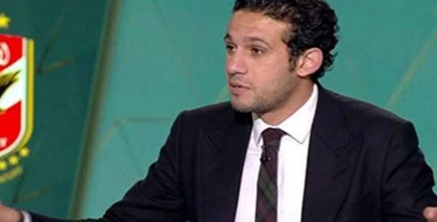 الأهلي نيوز : اتحاد الكرة يستحدث جوائز جديدة فى بطولة الدوري
