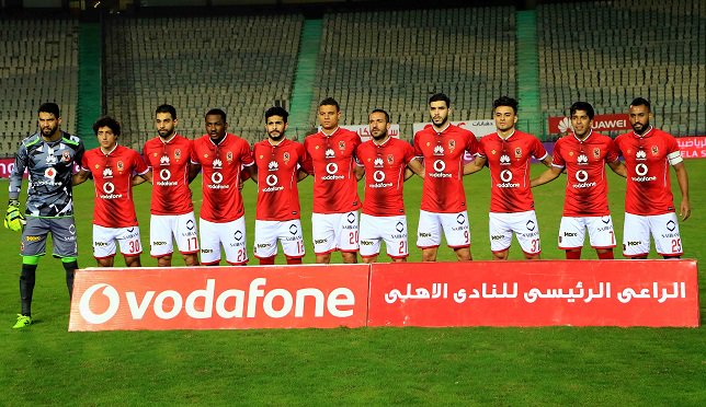 الأهلي نيوز : سر فشل الأهلي في بناء قوي .. وعجز الصفقات السوبر في الفريق