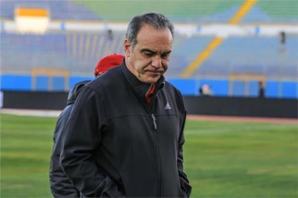 أخبار الأهلي : لاسارتي يقيد ثنائي كبير في قائمة الأهلي .. ومفاجأة دفاعية