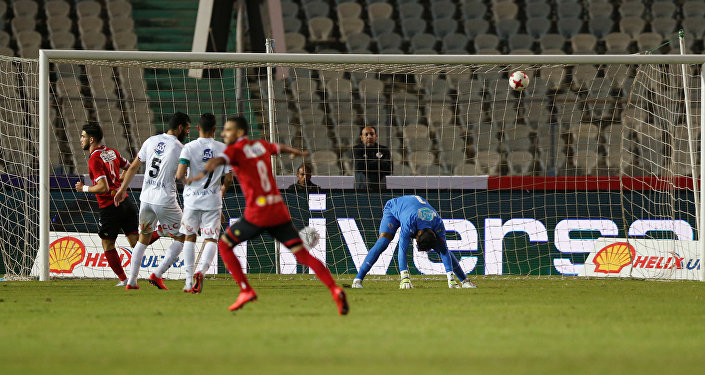 أخبار الزمالك : الزمالك “حصالة” دائمة في أفريقيا .. والأهلي عقدة دائمة