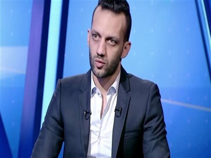 توابع الثلاثية الثقيلة فى الزمالك : سر استقالة أمير.. وموقف مرتضي من رحيله