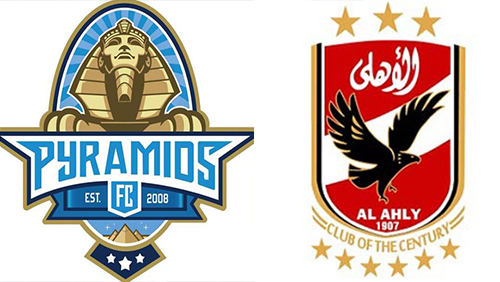 الأهلي اليوم : مفاجأة من الأهلي بشأن ضم نجم بيراميدز فى انتقالات الصيف