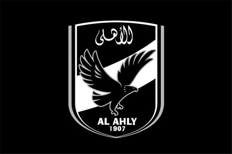 الأهلي اليوم : وفاة خالد توحيد رئيس قناة الأهلي .. والنادي يصدر بيان نعي رسمي