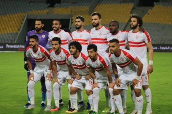 الأهلي اليوم : قبل مواجهة السبت .. شاهد أهداف الأهلي وشبيبة الساورة فى الذهاب