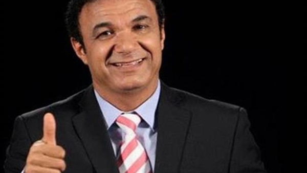 أخبار الأهلي : بالدليل : فضح أكاذيب أحمد الطيب والغندور ضد الأهلي
