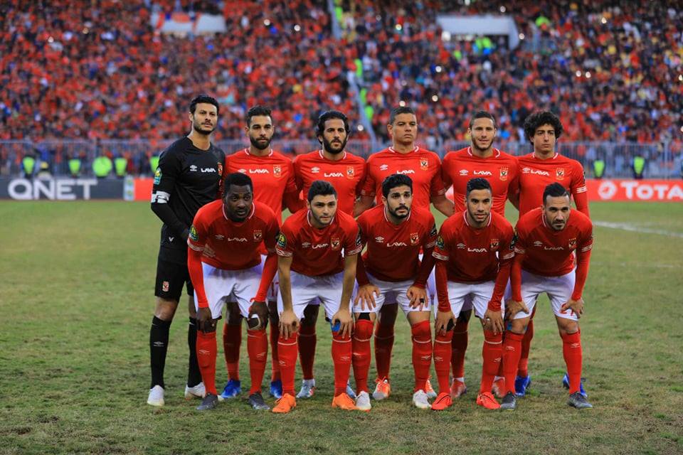الأهلي نيوز : الراحلين عن الاهلي بعد لقاء الزمالك .. وسر الجثة الغامضة