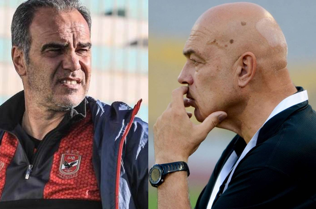 أخبار الأهلي : سر الأنتظار الكبير للقاء الأهلي والزمالك ونقاط القوة والضعف