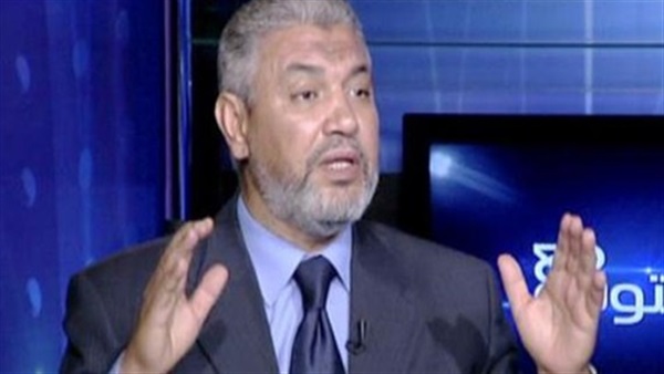 الأهلي نيوز :الأهلي يكشف فضائح جمال عبدالحميد وسر طرده من النادي