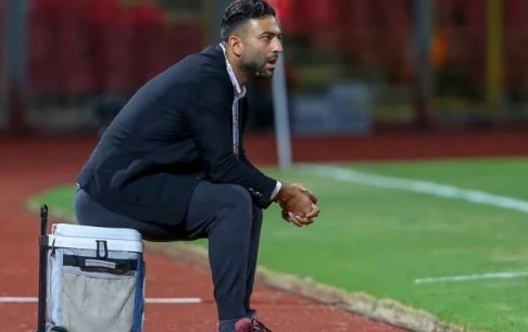 الدوري السعودي ..وحدةميدو يسقط برباعيةامام النصر الذي يواصل مطاردة الهلال