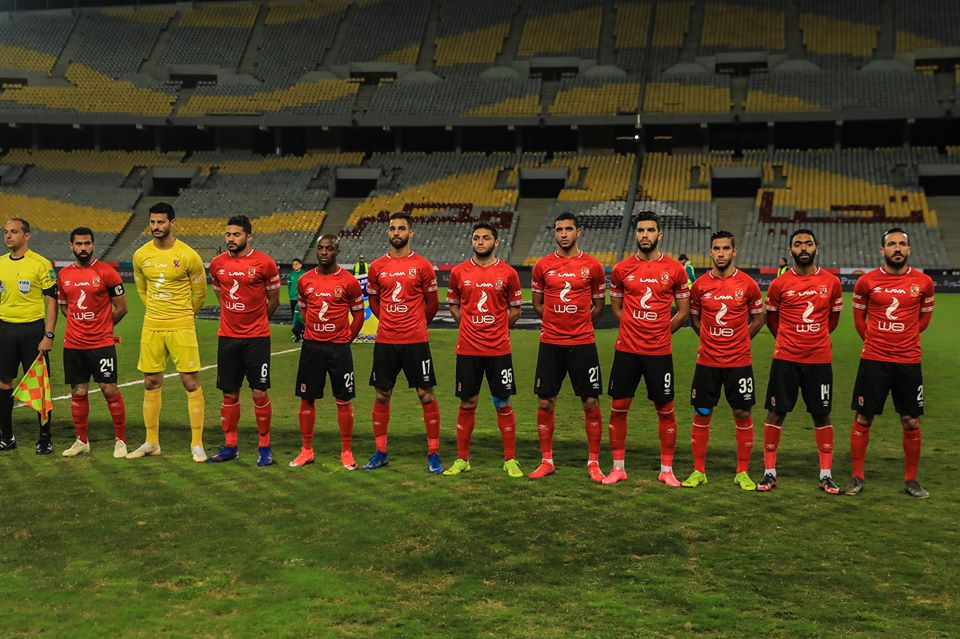 الأهلي اليوم : الأخطاء الكارثة من 2014 التي تسببت في أنهيار تام للأهلي