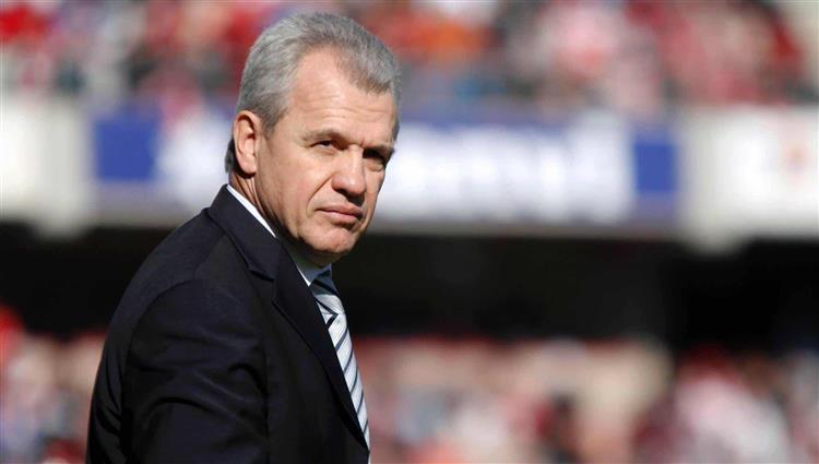 أمم أفريقيا : أجيري يفضح جهل من يهاجم ناجي .. والزمالك يطلب تعويض بسبب جنش
