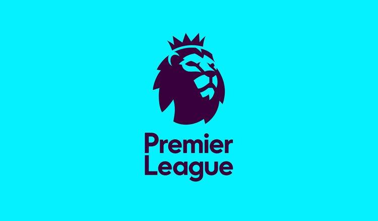 المباريات المتبقية لليفربول ومانشستر سيتي في الدوري الإنجليزي