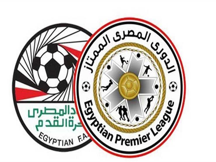 الأهلي اليوم : رفض طلب إلغاء هبوط بتروجت والنجوم والداخلية