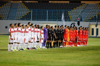 أخبار الأهلي : حازم إمام : هذا اللاعب فى الأهلي نعمل له الف حساب فى الزمالك