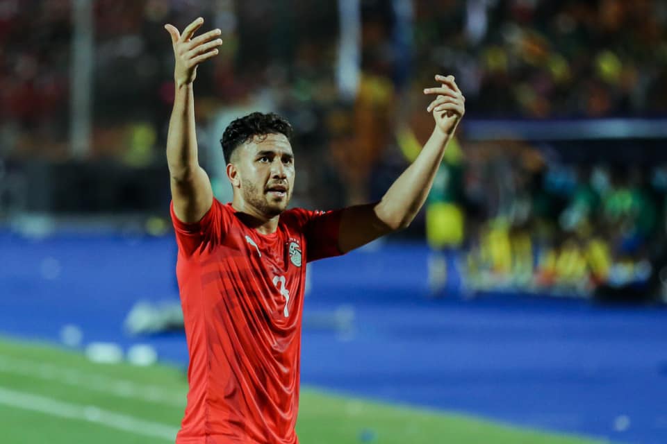 تريزيجيه يصدم إنتر ميلان وينتظر عرض هذا النادي للمشاركة في دوري الأبطال
