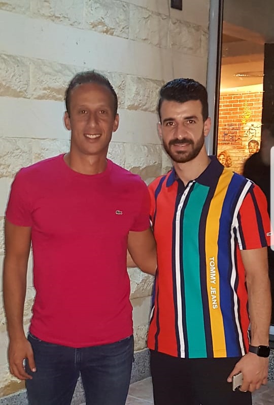 الأهلي نيوز : رسالة شكر من الأهلي للإسماعيلي.. وقرار جديد بين الناديين
