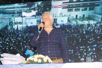 أخبار الزمالك : مرتضى : دياز رفض لاننا نصابين .. والمدير الفني الجديد غدا
