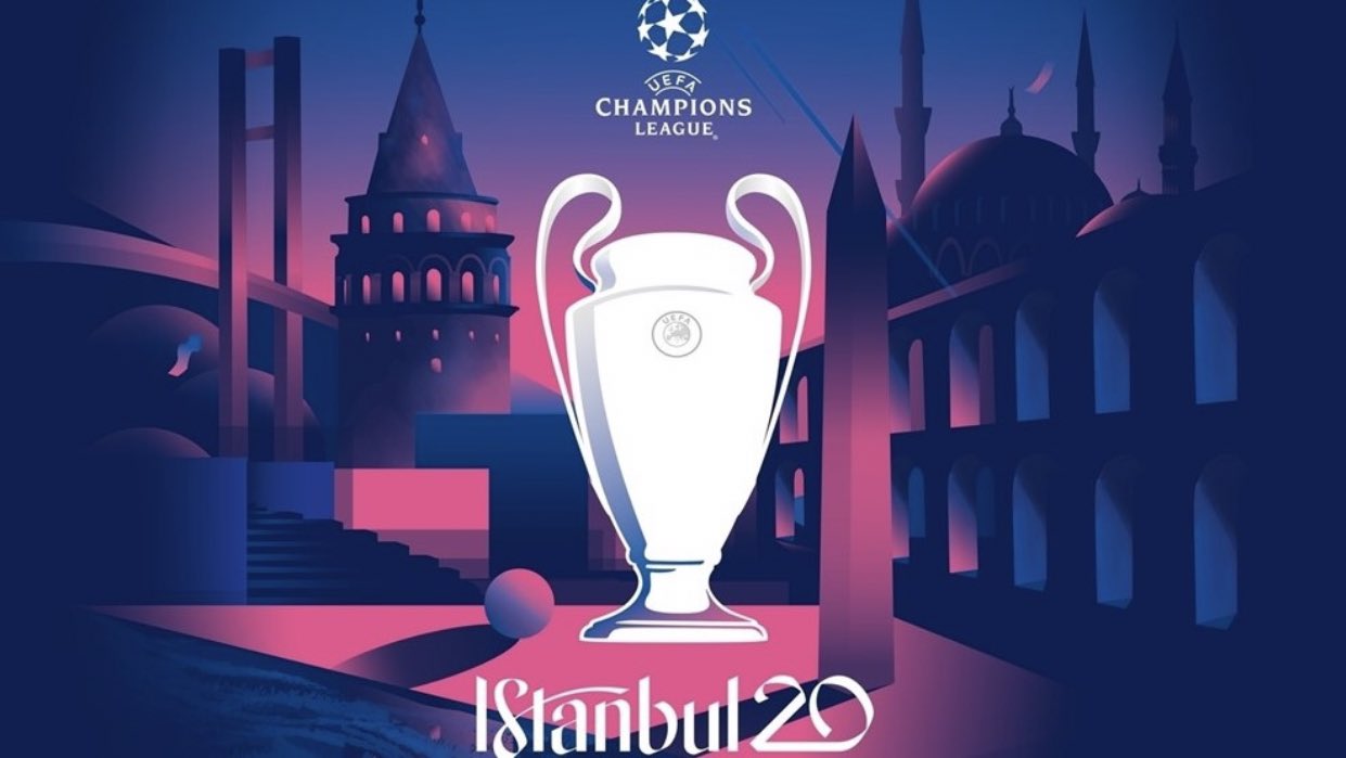 هل ضمن بنزيما جائزة الكرة الذهبية بعد لقب أفضل لاعب في أوروبا؟