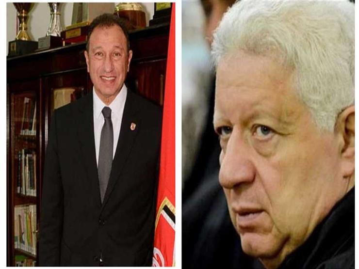 الأهلي اليوم : شوبير يكشف الحل الوحيد لأزمة مواجهة الأهلي والجونه