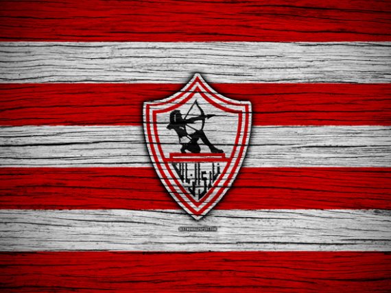 أخبار الزمالك : تعرف على أولي الصفقات الرسمية للزمالك “عاشق للحضري”