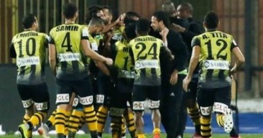 أخبار الأهلي : المقاولون : معروض علينا 3 لاعبين من الأهلي لضمهم فى الصيف
