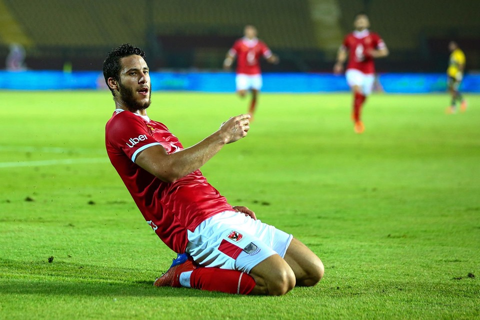أخبار الأهلي : شوبير يكشف أسرار جديدة فى ملف أزمة رمضان صبحي