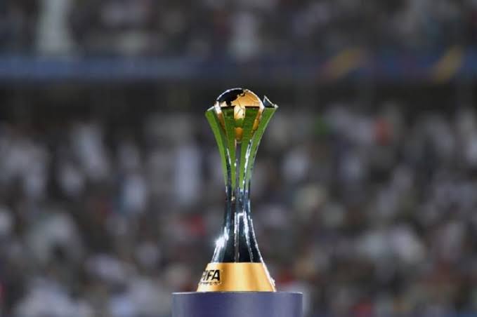 أخبار الأهلي: الأهلي يراقب.. اجتماع بين مسؤولي فيفا وريال مدريد بسبب كأس العالم للأندية 2025