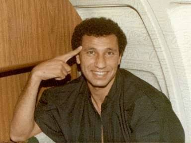 أيمن يونس ينتقد هجوم مرتضى منصور على محمود الخطيب