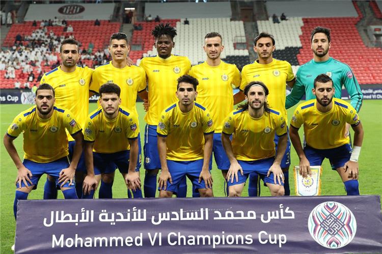 أخبار الأهلي: الإسماعيلى يرد على قرار نقل قمة الإسماعيلى مع الأهلى لبرج العرب في بيان ناري